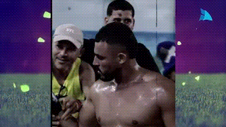 ESPORTE MARANHENSE ENTREVISTA – DOMINIQUE&nbsp;BOTELHO