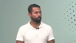 ESPORTE MARANHENSE ENTREVISTA – GUSTAVO&nbsp;RIBEIRO