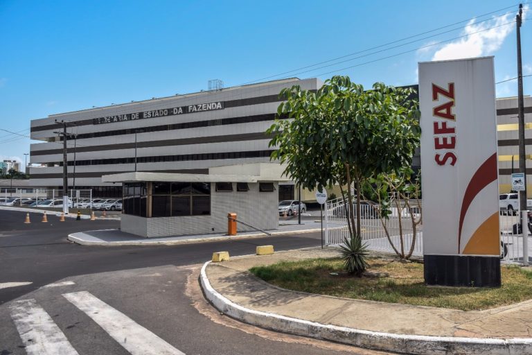 Empresas do comércio exterior são&nbsp;autuadas