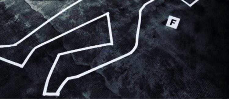 Polícia Civil prende suspeito de participação em homicídio no bairro São&nbsp;Raimundo