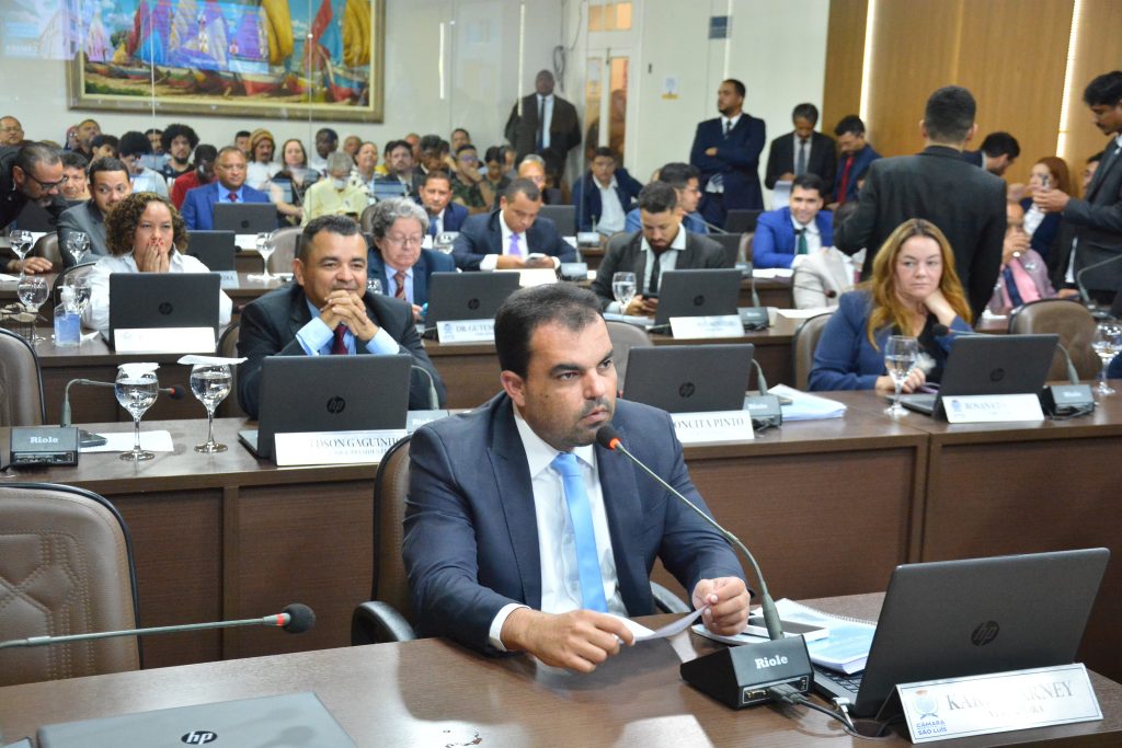 Projetos aprovados demonstram compromisso do Legislativo ludovicense com a causa animal