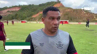 MOTO CLUB DECIDE VAGA CONTRA O BOTAFOGO-PB NA COPA DO&nbsp;NORDESTE