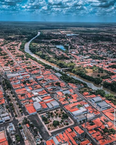 MP e Defensoria pedem bloqueio de contas da prefeitura de Coroatá para garantir salários&nbsp;atrasados