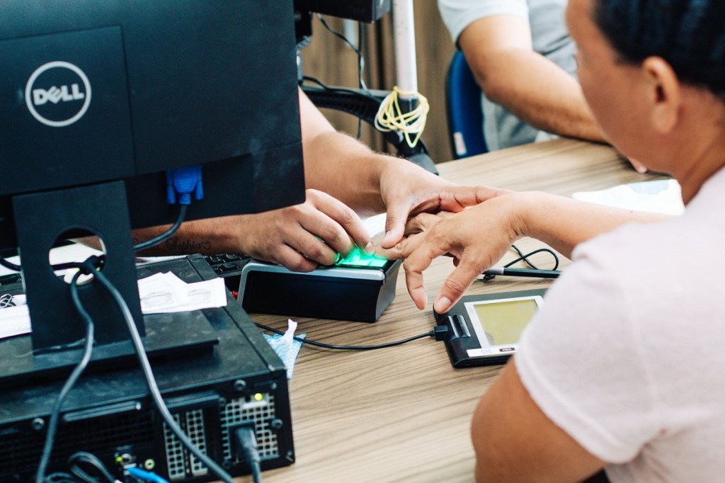 Mutirão de documentação da trabalhadora rural mobiliza mais de 2.300 mulheres no Maranhão