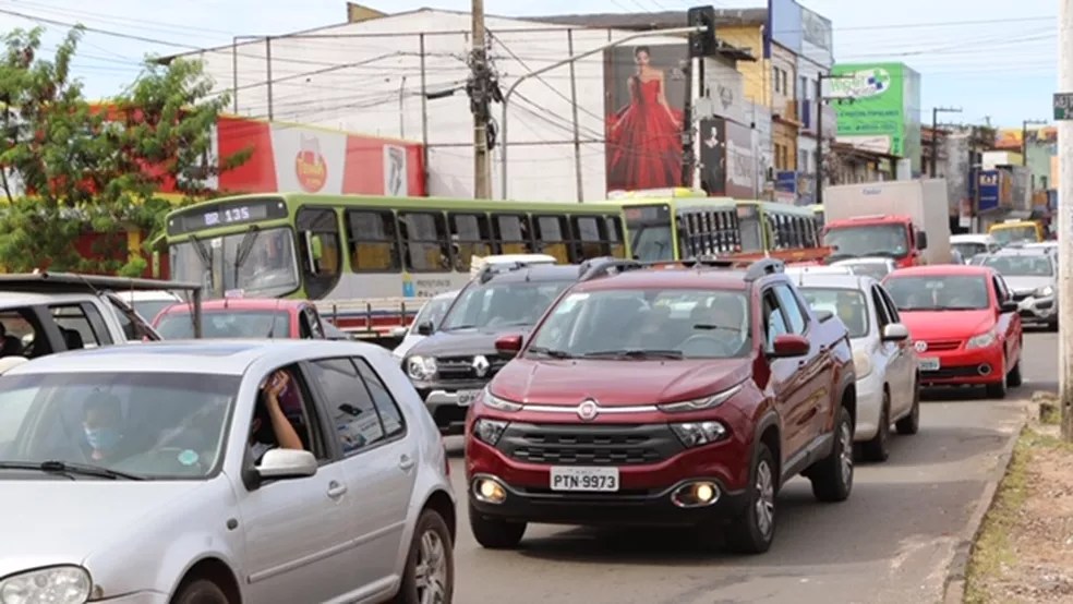 Contribuintes têm até 28 de fevereiro para garantir desconto de 10% no IPVA 2025