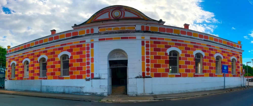 Ceprama inicia nova fase com gestão de Silvério Costa&nbsp;Júnior