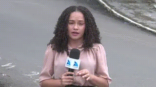 APROVADO PROJETO QUE PROÍBE CONTRATAÇÃO DE ARTISTAS COM MÚSICAS&nbsp;OFENSIVAS