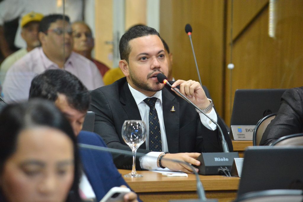 Projeto propõe criação da carteira de identificação para pessoas com câncer em São&nbsp;Luís