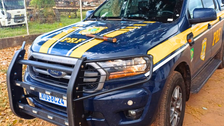 Polícia Civil prende segundo suspeito de assalto a concessionária em Santa&nbsp;Inês