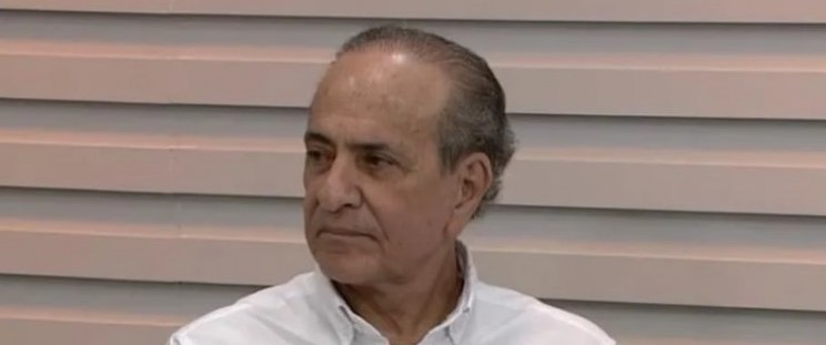 Governo do Maranhão amplia equipes para recuperação da MA-014 entre Vitória do Mearim e Santeiro