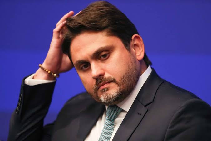 Ex-ministro Juscelino Filho é denunciado pela PGR e deixa&nbsp;cargo