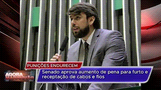 Deputado Pedro Lucas é o novo ministro das&nbsp;comunicações