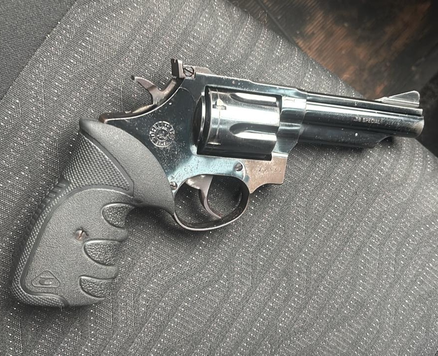 Polícia Civil prende suspeitos de latrocínio em São Luís em menos de 24&nbsp;horas