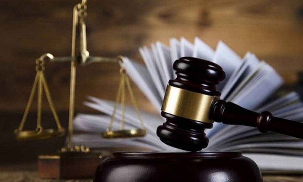 Assassinato por ciúmes em Imperatriz: dois homens são condenados pela morte de jovem de 21&nbsp;anos