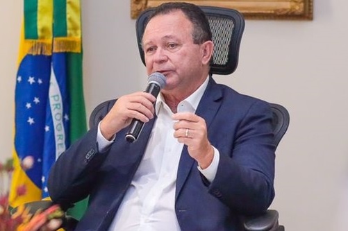 Movimentos de Carlos Brandão indicam preparação para candidatura ao Senado em&nbsp;2026