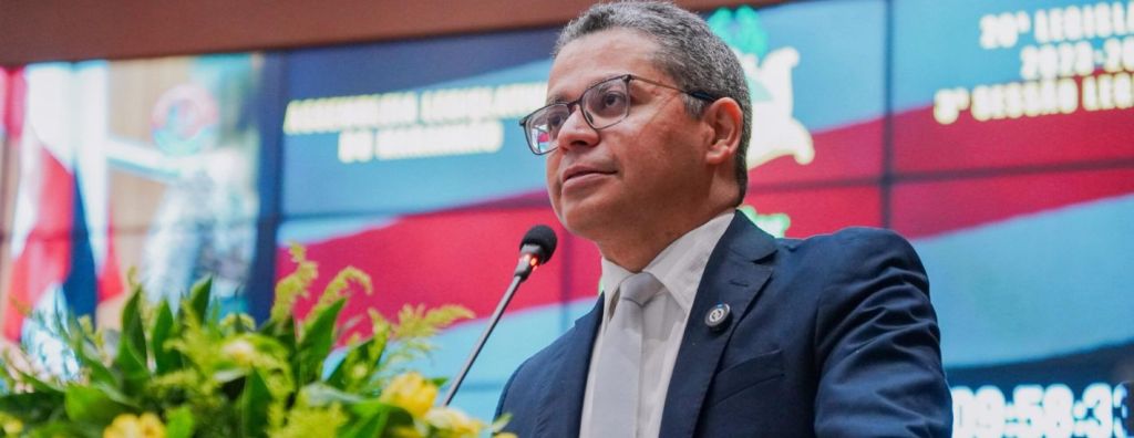 Deputado denuncia fechamento de 21 agências do Bradesco no&nbsp;Maranhão