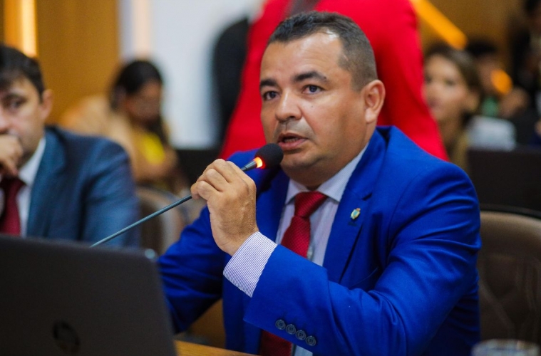 Projeto de lei propõe fim de multa por perda de comprovante de estacionamento em São Luís