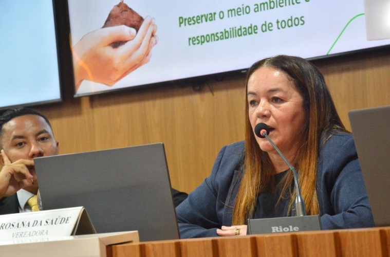 Câmara de São Luís aprova projeto de combate ao vício em apostas online com foco na saúde mental de jovens