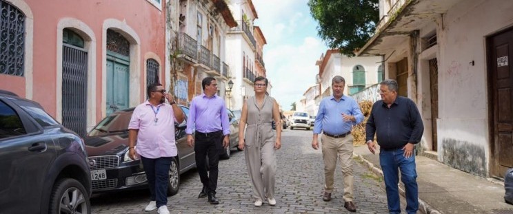 Parque Tecnológico Renato Archer receberá R\$ 14 milhões para expansão com apoio da&nbsp;FINEP