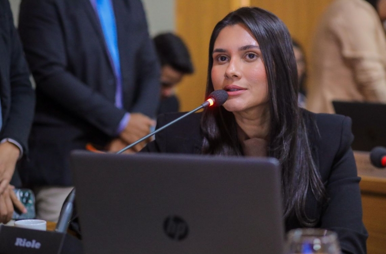 São Luís aprova lei que prioriza matrícula de estudantes em situação de vulnerabilidade na rede pública