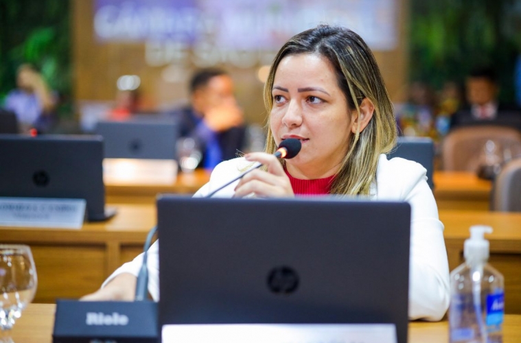 Projeto de Lei propõe criação do programa “São Luís em Cena e Cores” para incentivar cultura nas escolas municipais