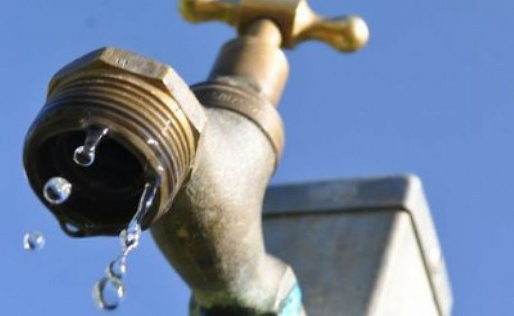 Caema realiza parada programada e suspende abastecimento de água em quatro bairros de São Luís nesta quinta (12)