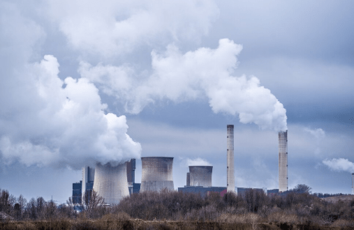 Justiça anula licença de usina termoelétrica em São Luís por irregularidades&nbsp;ambientais