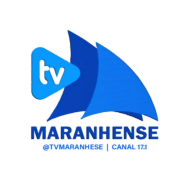 TV Maranhense
