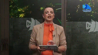 PROGRAMA TUDO EM DIA&nbsp;02/07/2025