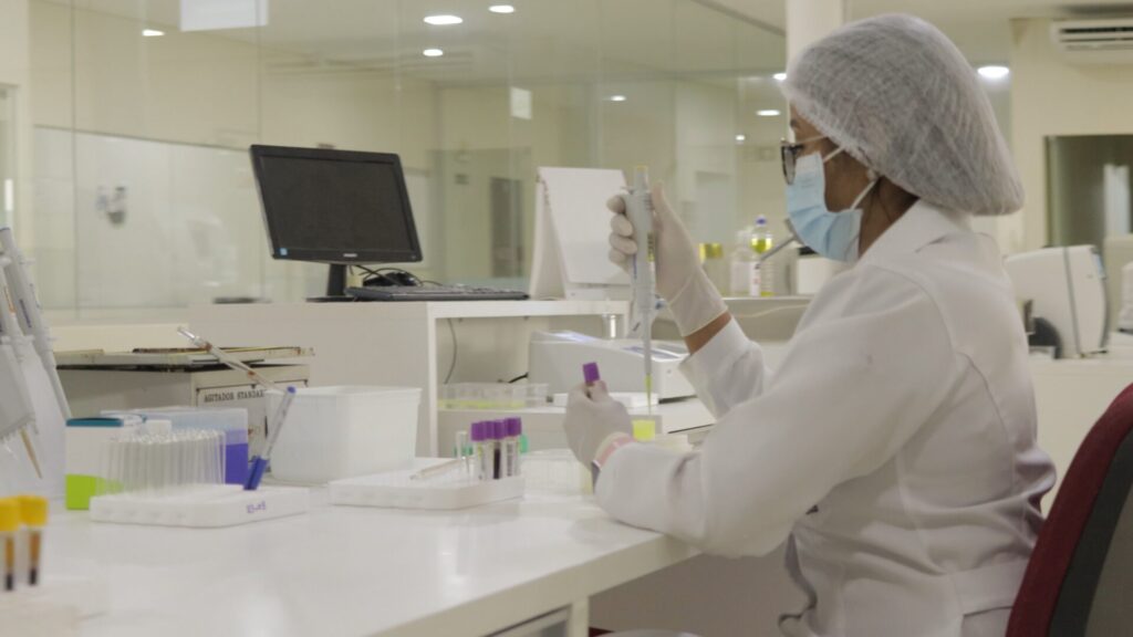 Diabetes tipo 2 pode dobrar no Brasil até 2040, alertam&nbsp;especialistas