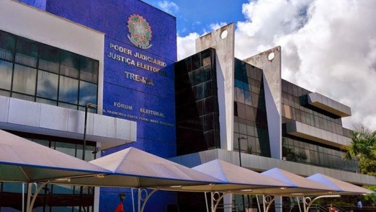 Fórum Eleitoral de São Luís amplia horário de atendimento a partir de 14 de julho