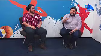 PROGRAMA GIRO ESPORTIVO&nbsp;04/07/2025