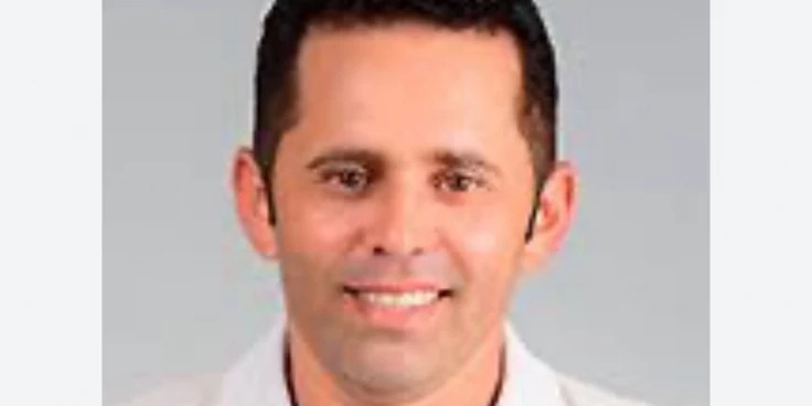 Ex-prefeito de Campestre do Maranhão é solto após prisão por suspeita de violência&nbsp;doméstica