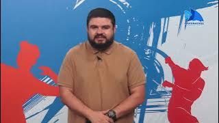 PROGRAMA GIRO ESPORTIVO&nbsp;02/07/2025