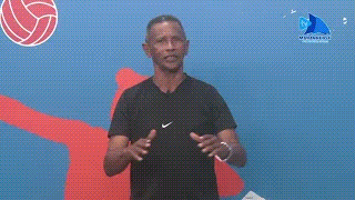 PROGRAMA GIRO ESPORTIVO&nbsp;21/07/2025