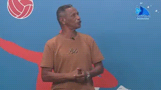 PROGRAMA GIRO ESPORTIVO&nbsp;01/08/2025