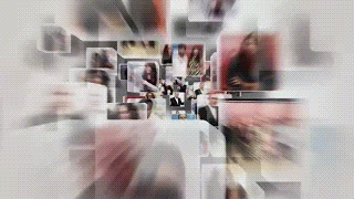 PROGRAMA TUDO EM DIA&nbsp;15/07/2025