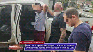 TRABALHADORES MARANHENSES DESAPARECIDOS EM MT&nbsp;🕵️‍♂️😢