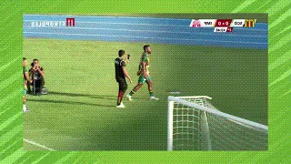 PROGRAMA GIRO ESPORTIVO&nbsp;09/07/2025