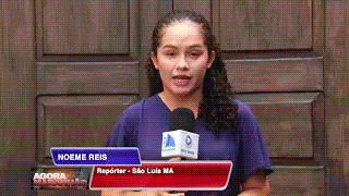 DECISÃO DO STF E PEC DA SEGURANÇA DOMINAM DEBATES EM BRASÍLIA ⚖️📜