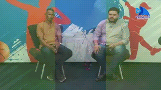 PROGRAMA GIRO ESPORTIVO&nbsp;16/07/2025