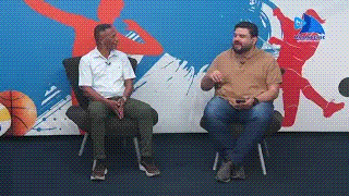 PROGRAMA GIRO ESPORTIVO&nbsp;18/07/2025