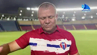 PROGRAMA GIRO ESPORTIVO&nbsp;11/07/2025