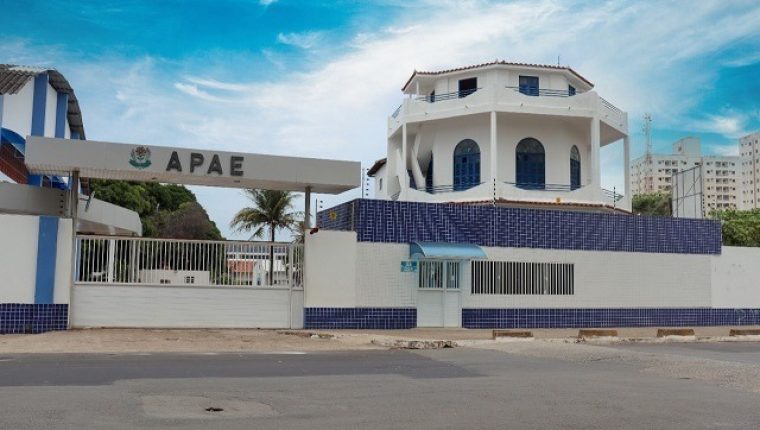 APAE de São Luís abre vagas de emprego para diversas áreas com foco em inclusão e impacto&nbsp;social