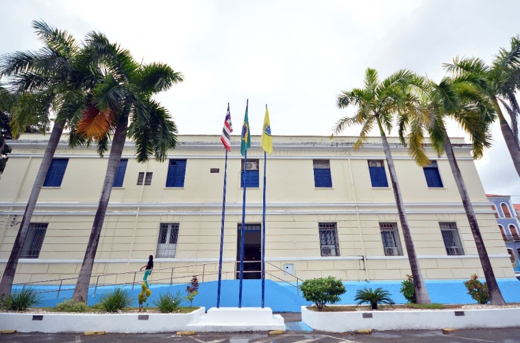 Câmara de São Luís abre inscrições para entidades participarem de comissão sobre Passe Livre&nbsp;Estudantil