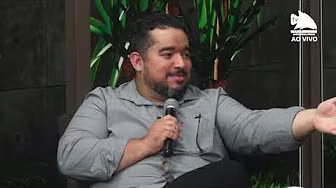 TUDO EM DIA ENTREVISTA – PSI COM&nbsp;CAFÉ