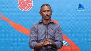 PROGRAMA GIRO ESPORTIVO&nbsp;15/08/2025