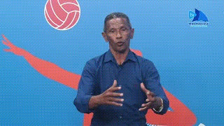 PROGRAMA GIRO ESPORTIVO&nbsp;11/08/2025