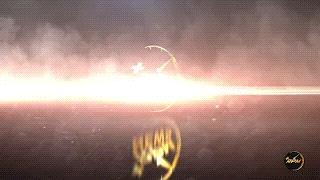 MAIS RPM – FESTA DE LANÇAMENTO DO MAIS&nbsp;RPM