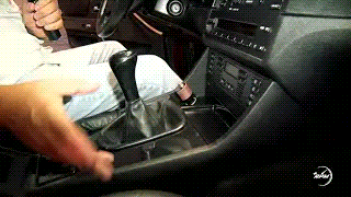 MAIS RPM ENTREVISTA – KLAUS&nbsp;GREGÓRIO